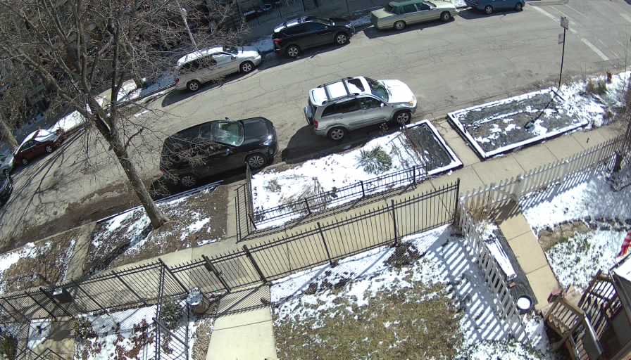 Reolink Camera One_00_Reolink Home Hub One_20260317113559.jpg